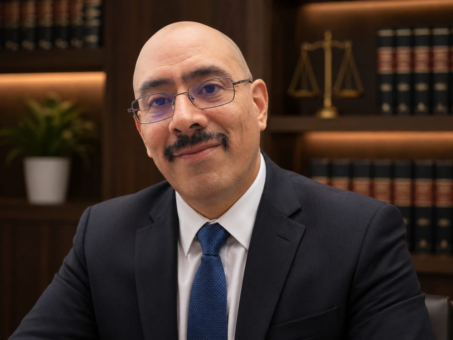 Mtro. Emanuel Ibáñez
